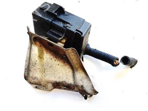 Electronic sensor TOYOTA AURIS (_E15_) 2.0 D-4D (ADE150_, ADE150R) | BP38641479M84 - Image 3