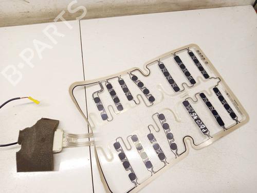 Electronic module MERCEDES-BENZ C-CLASS (W203) C 180 (203.035) | BP34785925M83 - Image 2