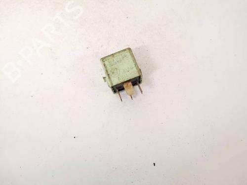 Used Electronic sensor Electronic sensor RENAULT MEGANE Scenic (JA0/1_) 1.6 i (JA0L) (75 hp) 32920958 32920958