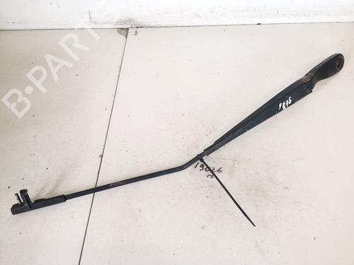 front-windshield-wiper-arm-volvo-v50-545-2003-2004-2005-2006-2007-2008-2009-2010-2011-2012-32939377 main image