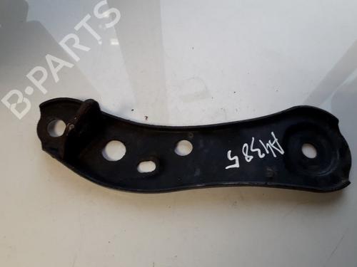 Used Other Other HONDA ACCORD VII Tourer (CM, CN) 2.2 i-CTDi (CN2) (140 hp) 33511820 33511820