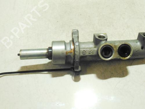 Used Brake master cylinder Brake master cylinder 35859165 35859165