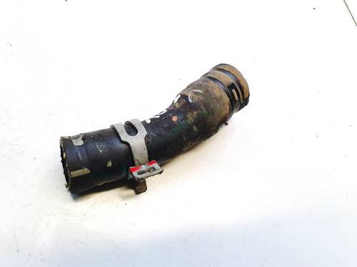 Pipe MERCEDES-BENZ GL-CLASS (X164) GL 420 CDI 4-matic (164.828) | BP32544957M125 - Image 3