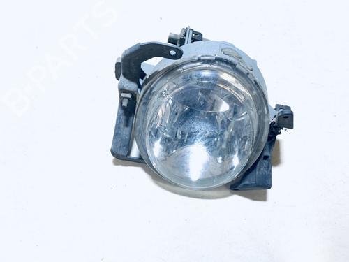 right-front-fog-light-hyundai-i10-i-pa-2007-2008-2009-2010-2011-2012-2013-2014-2015-2016-2017-2018-35624942 main image