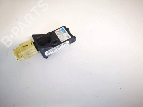 Electronic module HONDA CR-V II (RD_) 2.0 (RD5) | BP32963017M83 - Image 2