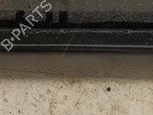 rubber-door-seal-vw-passat-b5-variant-3b5-1997-1998-1999-2000-2001-35573515 main image