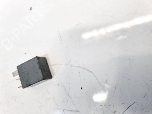 Other CHEVROLET CAPTIVA (C100, C140) 2.0 D 4WD | BP32583815O1