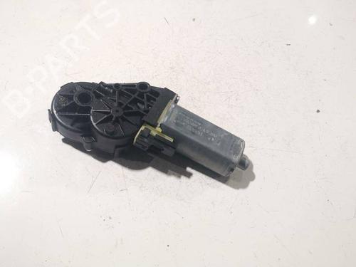 Used Electronic module Electronic module 38630891 38630891