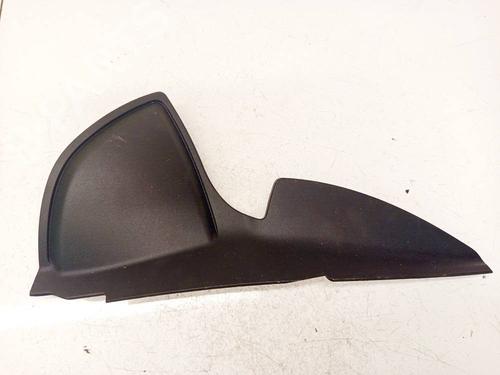other-citroen-c5-iii-rd_-2008-2009-2010-2011-2012-2013-2014-2015-2016-2017-36151905 main image
