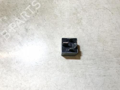 Electronic sensor FORD TRANSIT CONNECT (P65_, P70_, P80_) 1.8 Di | BP33064133M84 - Image 2