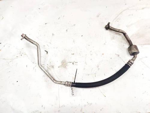 Used AC pipe AC pipe FORD MONDEO IV (BA7) 1.8 TDCi (125 hp) 32588209 32588209