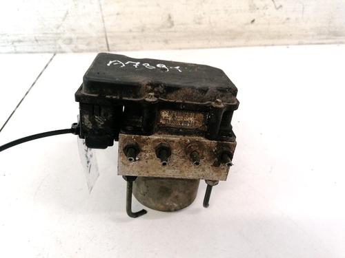 ABS pump NISSAN PRIMERA Hatchback (P12) 1.9 dCi | BP35448649M43 - Image 2
