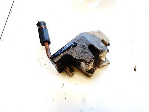 BP32561354C155 main image