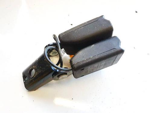 Used Seat buckle Seat buckle 34940117 34940117