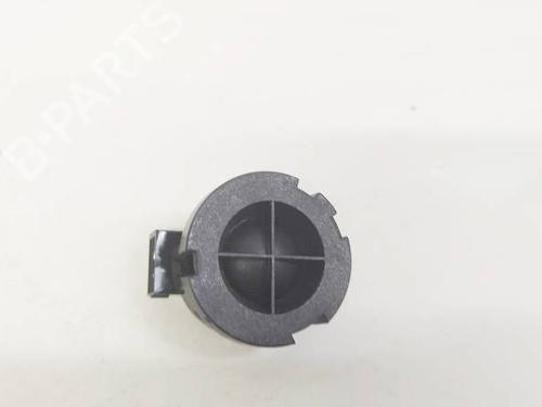 speaker-opel-astra-h-a04-2004-2005-2006-2007-2008-2009-2010-2011-2012-2013-2014-32546828 main image