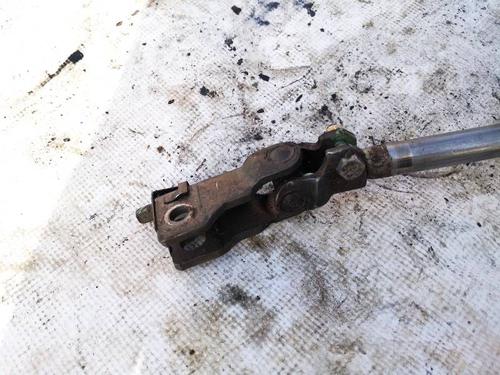 Used Steering column universal joint Steering column universal joint 35302522 35302522