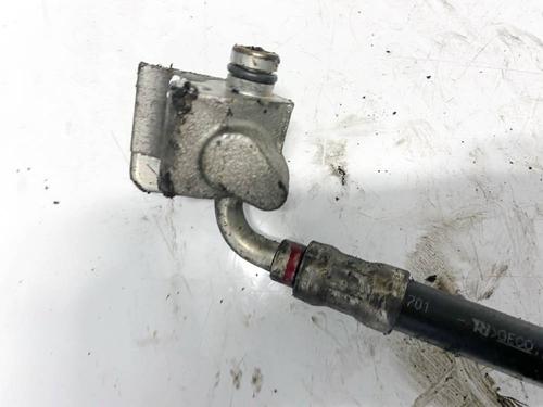 Pipe HONDA CR-V III (RE_) 2.2 i-DTEC 4WD (RE6) | BP35092254M125 - Image 3