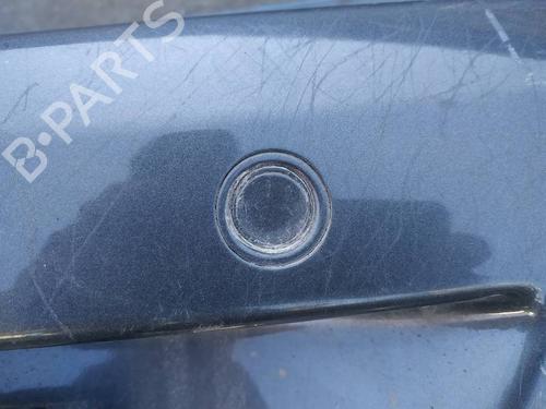 Electronic module OPEL ASTRA J (P10) 1.4 (68) | BP35093711M83 - Image 2