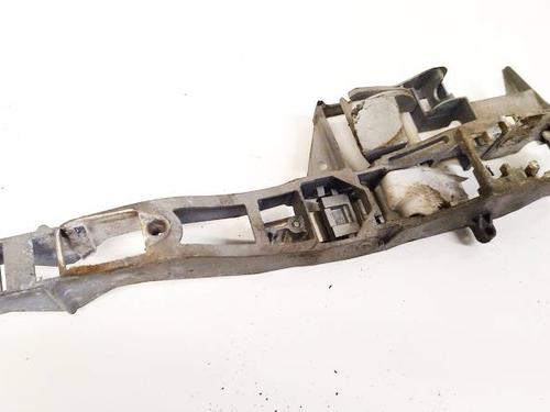 front-left-exterior-door-handle-citroen-c3-ii-sc_-2009-34860012 main image