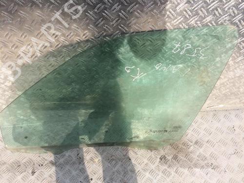 Used Front left door window Front left door window LAND ROVER FREELANDER I (L314) 1.8 i 16V 4x4 (120 hp) 35686483 35686483