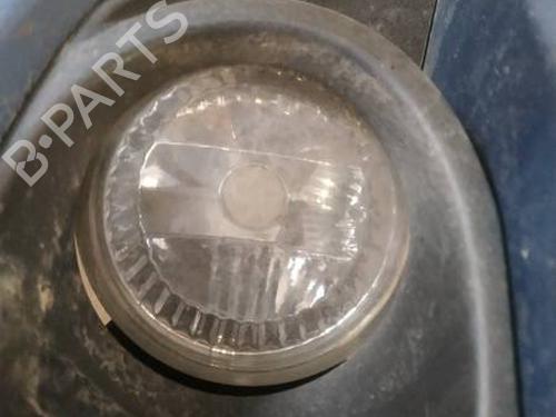 Used Right front fog light Right front fog light 34749099 34749099