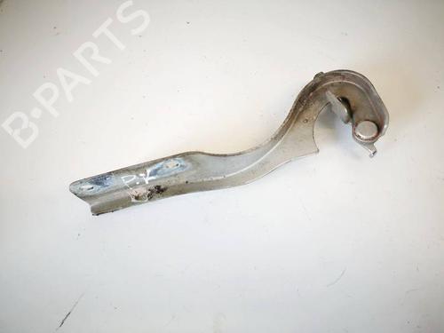 Used Hinge/Door check strap Hinge/Door check strap OPEL AGILA A (H00) 1.3 CDTI (F68) (70 hp) 35234349 35234349