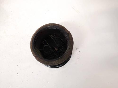 Air vent FORD S-MAX (WA6) 2.0 TDCi | BP32948073I21 - Image 3