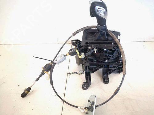 Used Gear lever Gear lever 35327085 35327085