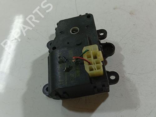 Electronic module KIA SORENTO I (JC) 3.5 | BP33488601M83 - Image 3
