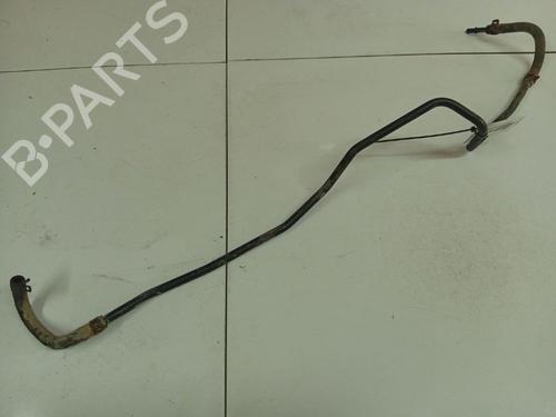 Used Pipe Pipe SUBARU LEGACY IV (BL) 2.0 AWD (BL5) (165 hp) 40244560 40244560