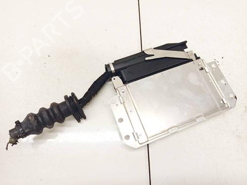 Gearbox control unit VW PASSAT B5.5 (3B3) 2.5 TDI | BP38451905M52 - Image 2
