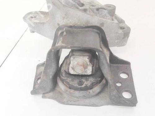 Engine mount NISSAN PRIMERA Hatchback (P12) 1.9 dCi | BP32930850M89 - Image 2