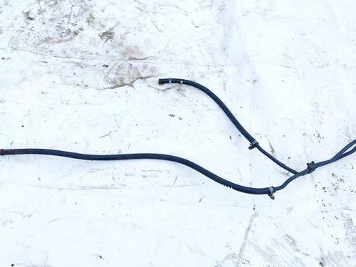 Used Pipe Pipe VW PASSAT B5 Variant (3B5) 1.8 (125 hp) 35227316 35227316