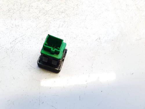 Switch CITROËN C4 I (LC_) 1.6 16V | BP35182904I30 - Image 3