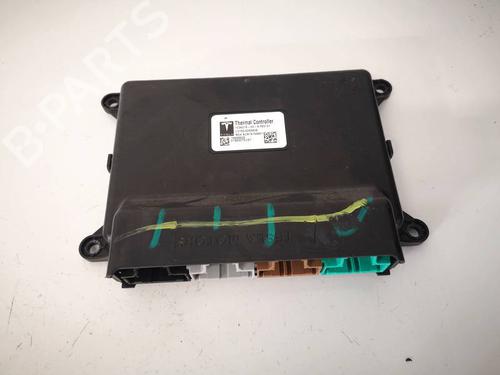 Used Electronic module SUZUKI MOTORCYCLES GSF BANDIT GSF 250ZP Bandit (GJ74A) (40 hp) 32533293