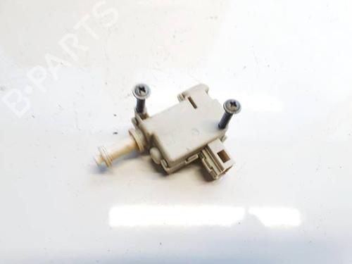 Used Fuel door actuator Fuel door actuator 34958532 34958532