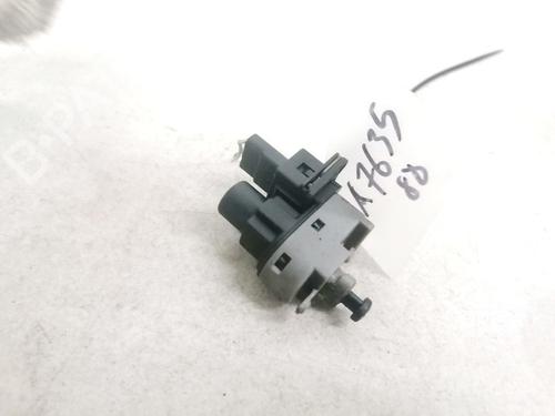 Electronic module JAGUAR X-TYPE I (X400) 2.5 V6 All-wheel Drive | BP35476966M83 - Image 3