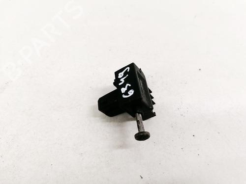Used Electronic module Electronic module 35549819 35549819