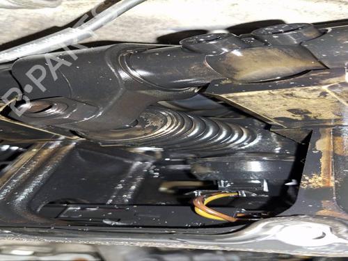 Injector SKODA SUPERB II (3T4) 2.0 TDI | BP34741336M100 - Image 2