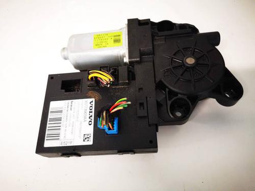 Used Right front window motor Right front window motor 34836319 34836319