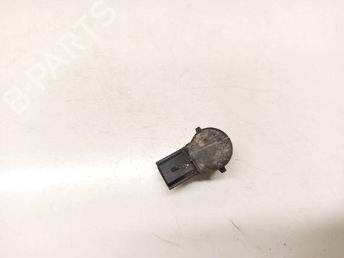 Used Electronic module Electronic module 34831986 34831986