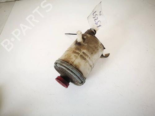 Used Power steering reservoir Power steering reservoir HONDA FR-V (BE) 1.8 (BE1) (140 hp) 35237041 35237041