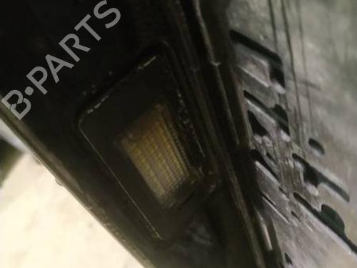 Licence plate light BMW X5 (E70) 3.0 d | BP34826778I40 - Image 2