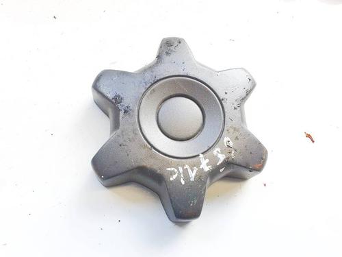 other-volvo-s60-i-384-2000-2001-2002-2003-2004-2005-2006-2007-2008-2009-2010-35256692 main image