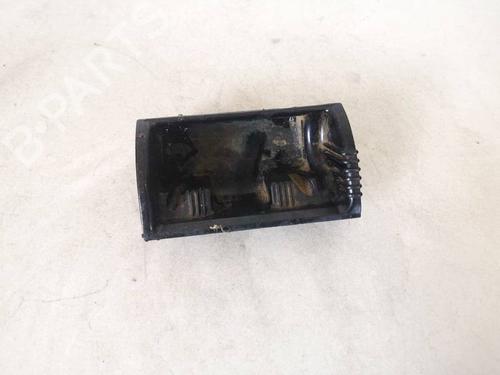Used Ashtray Ashtray VW PASSAT B5 Variant (3B5) 1.9 TDI (115 hp) 35251182 35251182