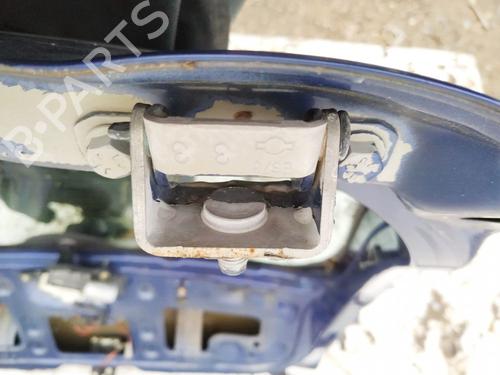 Used Hinge/Door check strap Hinge/Door check strap 35478462 35478462