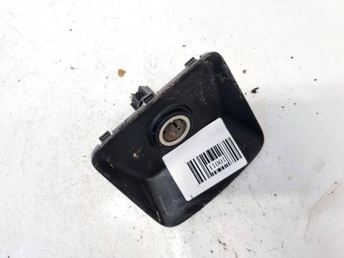 Used Electronic module Electronic module 35025908 35025908