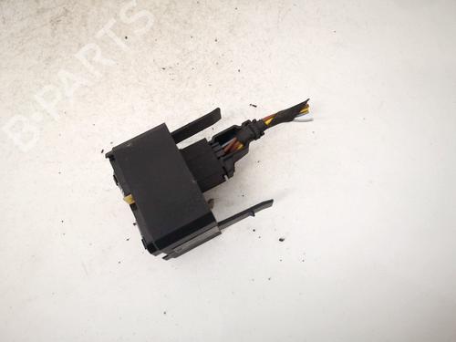 Switch VW TOURAN (1T1, 1T2) 2.0 TDI 16V | BP35398721I30 - Image 3