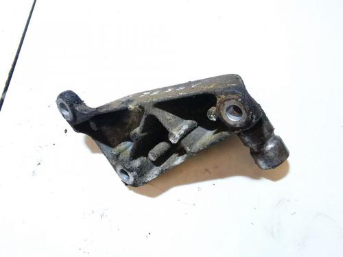 support-audi-100-c4-avant-4a5-1990-1991-1992-1993-1994-32880195 main image