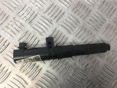 Used Ignition coil Ignition coil 35651305 35651305